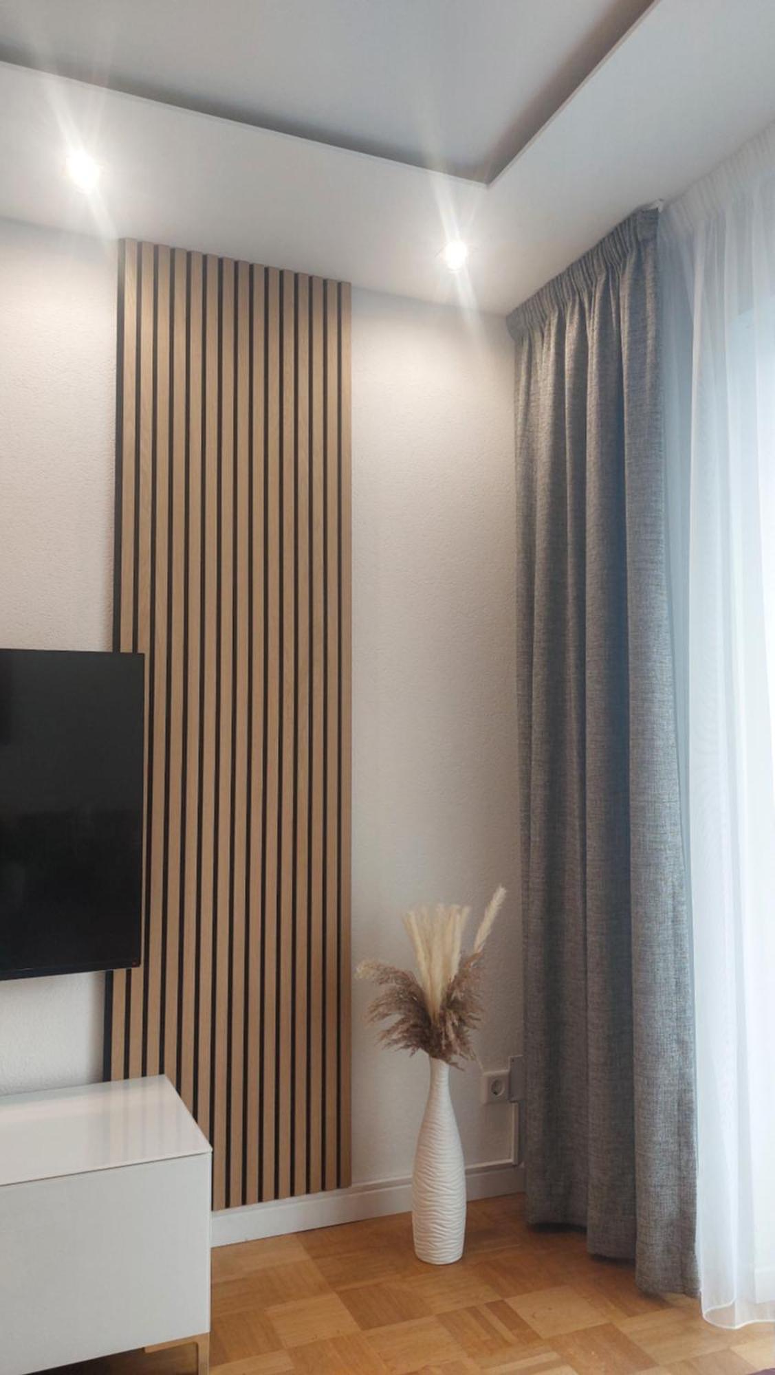Das Platanenhaus - Ferienwohnung Am Bodensee FDH Eksteriør bilde